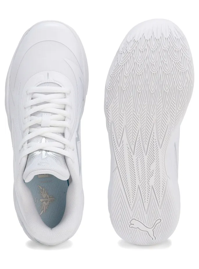 puma-mb-02 379419-01
