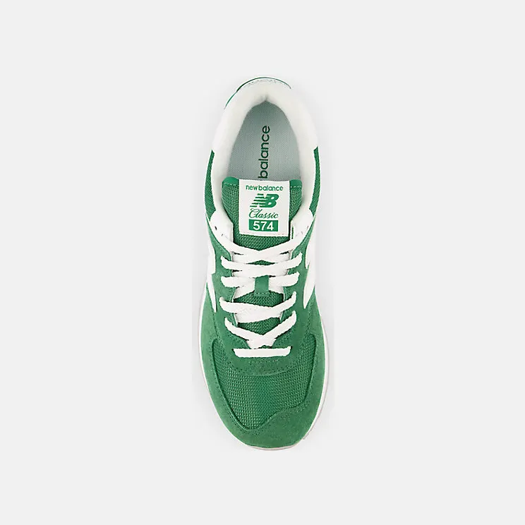 new-balance-574 ML574PG2