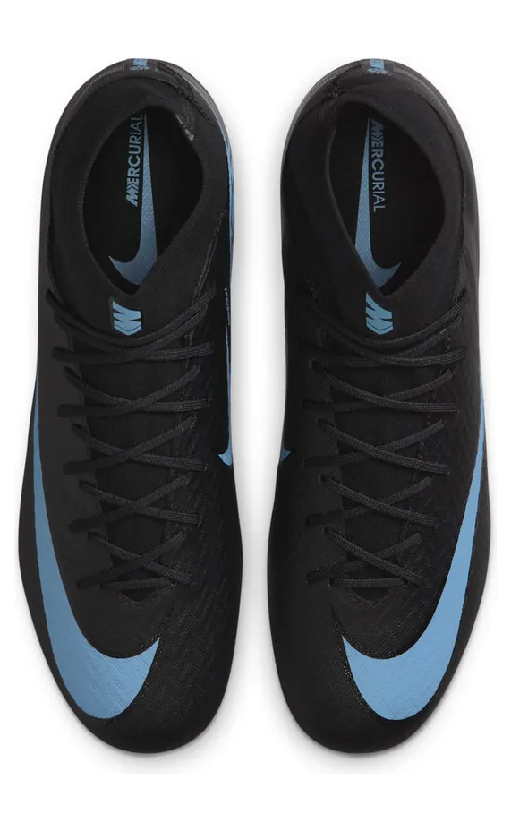 nike-superfly-10 FQ1456-001