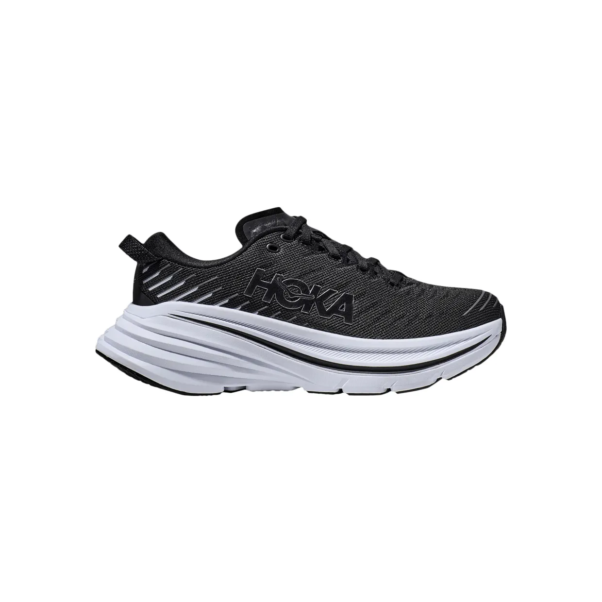 hoka-one-one-bondi-x 1113513-BWHT