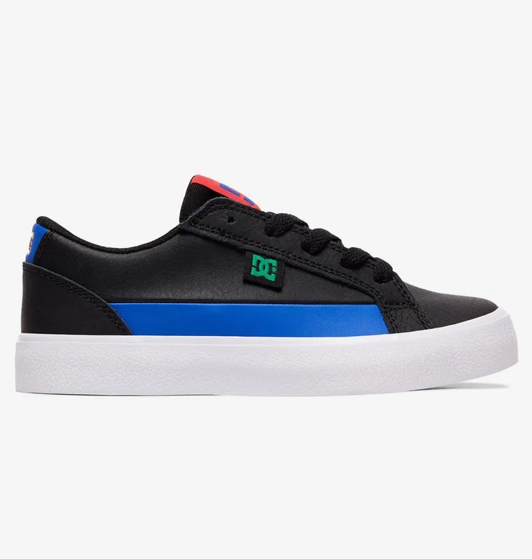DC Lynnfield Black (ADBS300337xkbr)