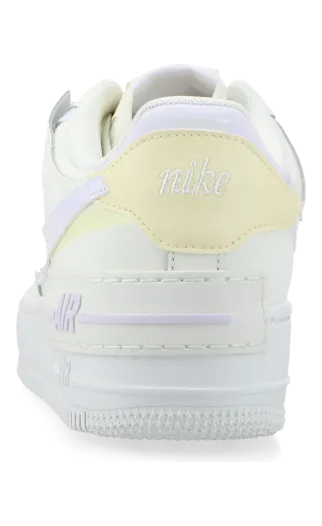 nike-air-force DZ1847-113