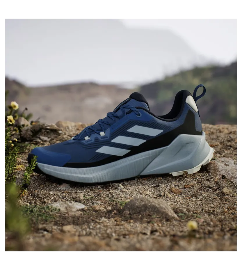 adidas-terrex IH6348