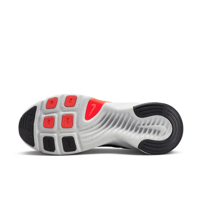 Nike SuperRep Go 3 Next Nature Flyknit Training Black (DH3394-003)