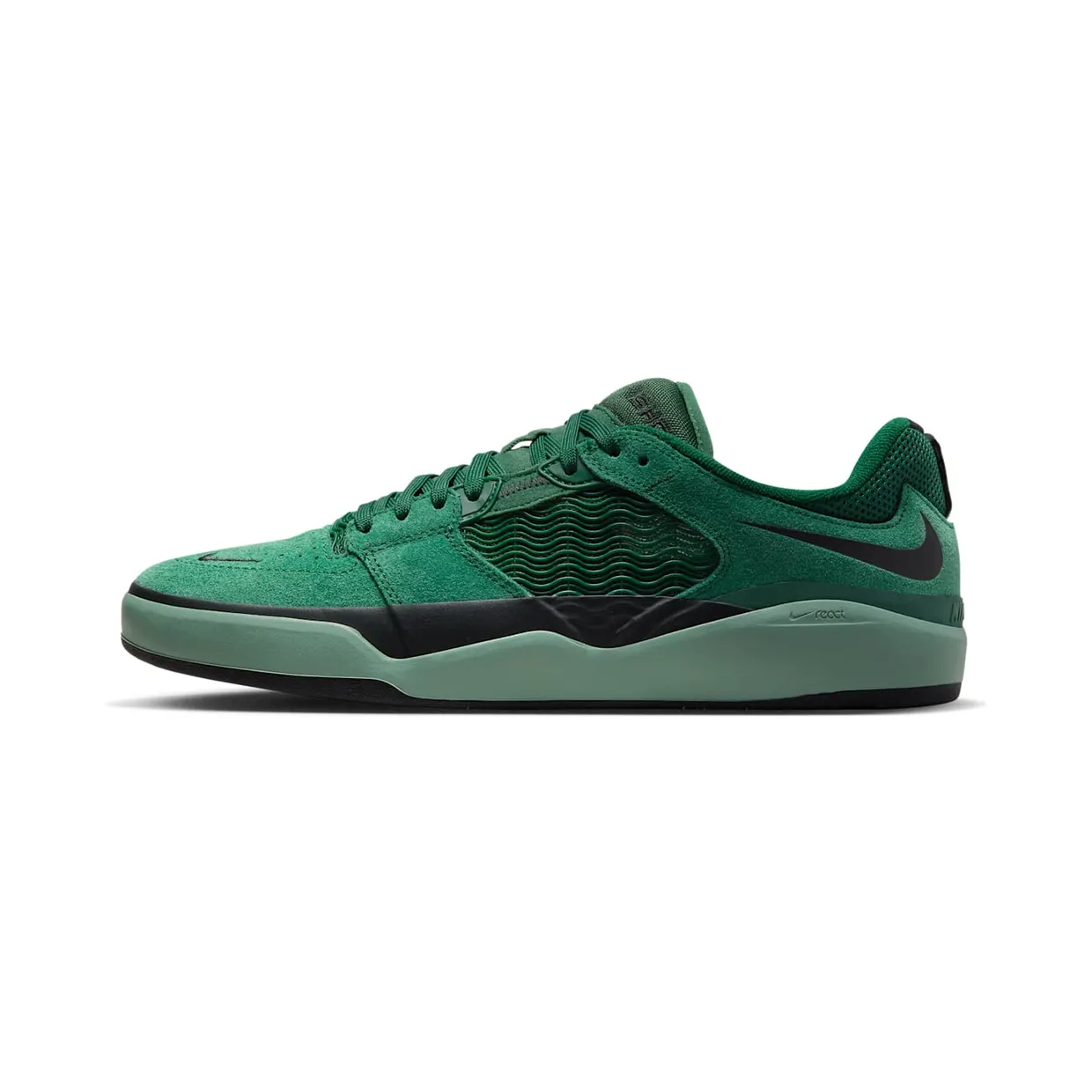 nike-sb-ishod-wair DC7232-301