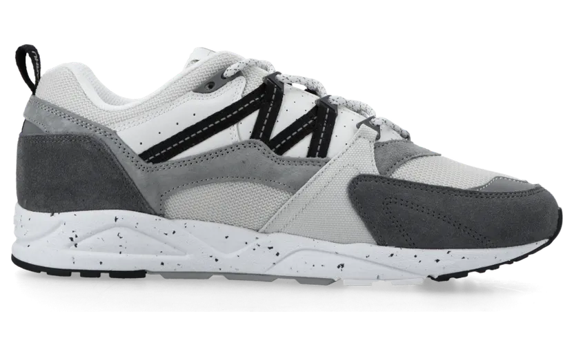 karhu-fusion-2-0 F804181