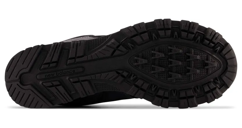 new-balance-574 U574HMA