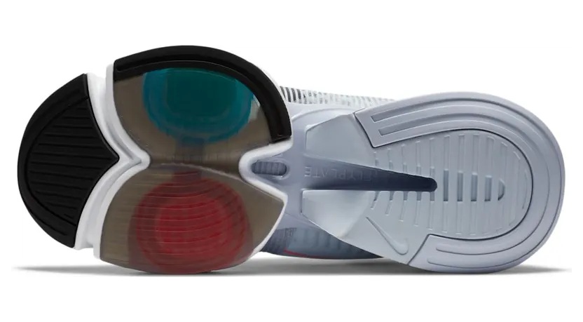 nike-air-zoom CD3460-020