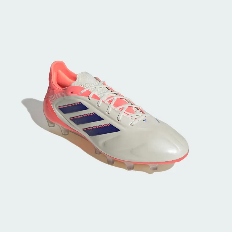 adidas Copa Pure 3 Elite AG Coral Blaze Pack (JR2819)
