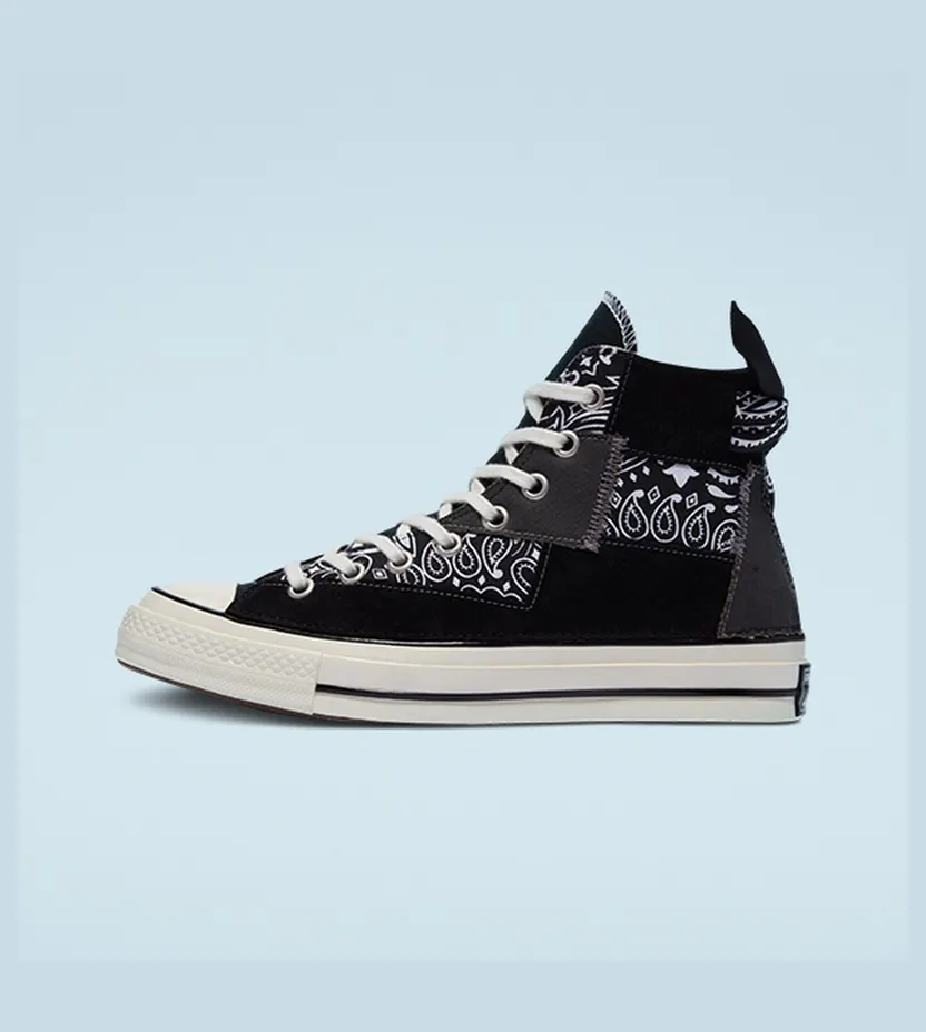 converse-chuck-taylor-all-star 172906C