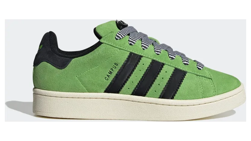 Adidas Campus HQ4409
