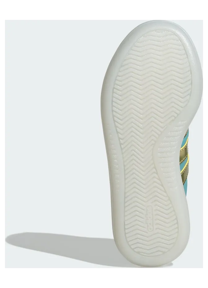 adidas-barreda-decode HP6980