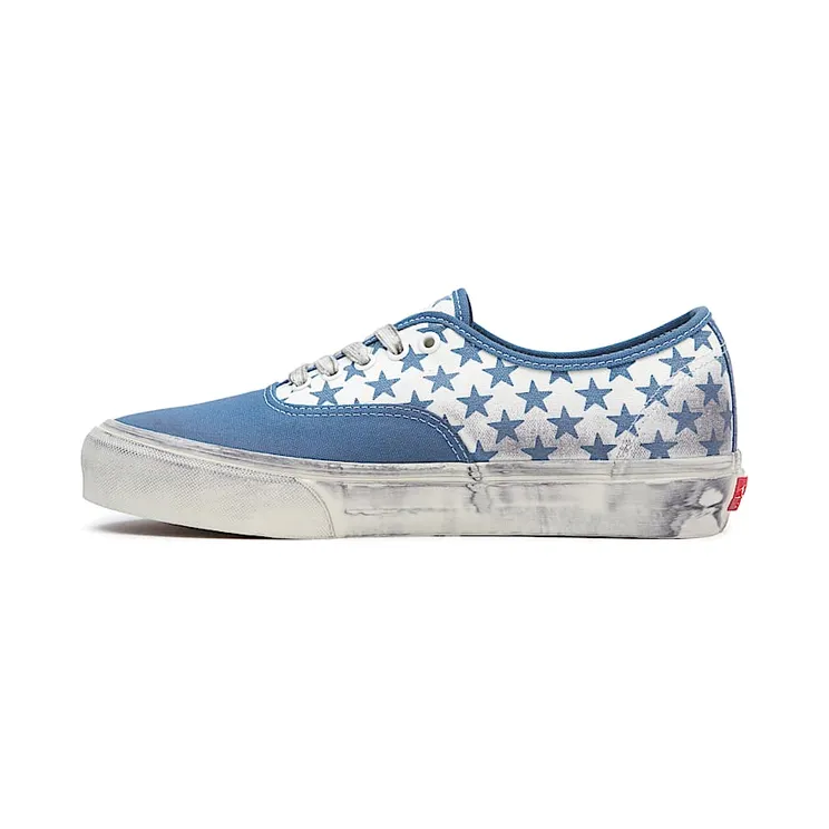 vans-authentic VN0A4CS4NUT