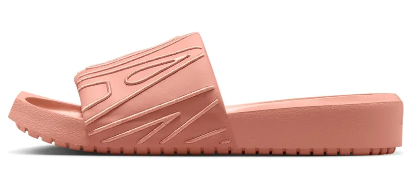 jordan-nola-slide CZ8027-801