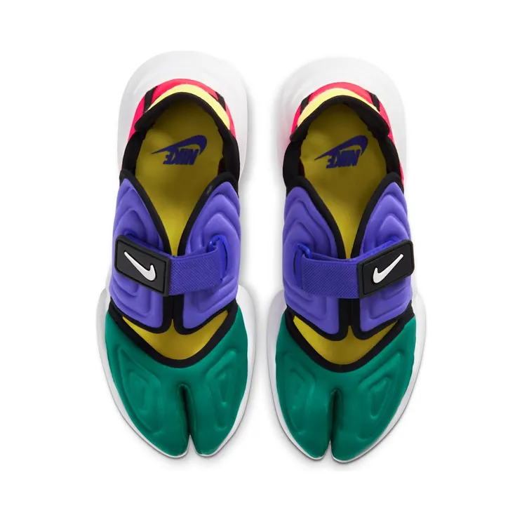 nike-rift BQ4797-400