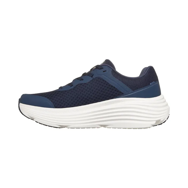 skechers-max-cushioning 220613_NVY