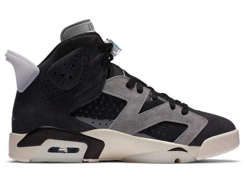 air-jordan-6 CK6635-001