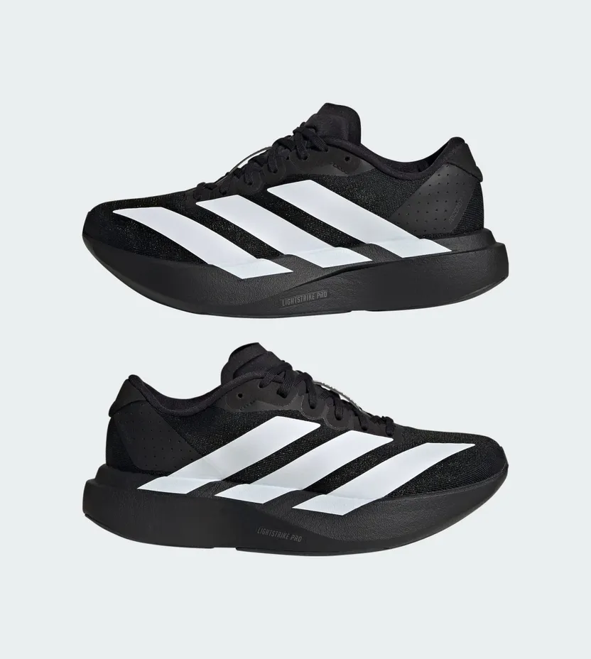 adidas-adizero KK1247