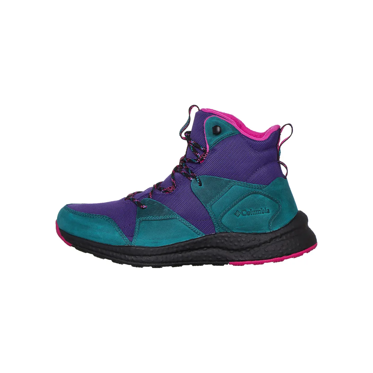 columbia-sportswear-sneaker 1862341-512