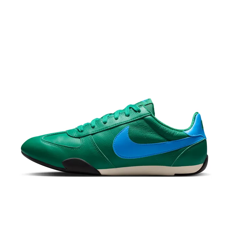 Nike Sprint Sister Malachite Light Photo Blue (IB7102-301)