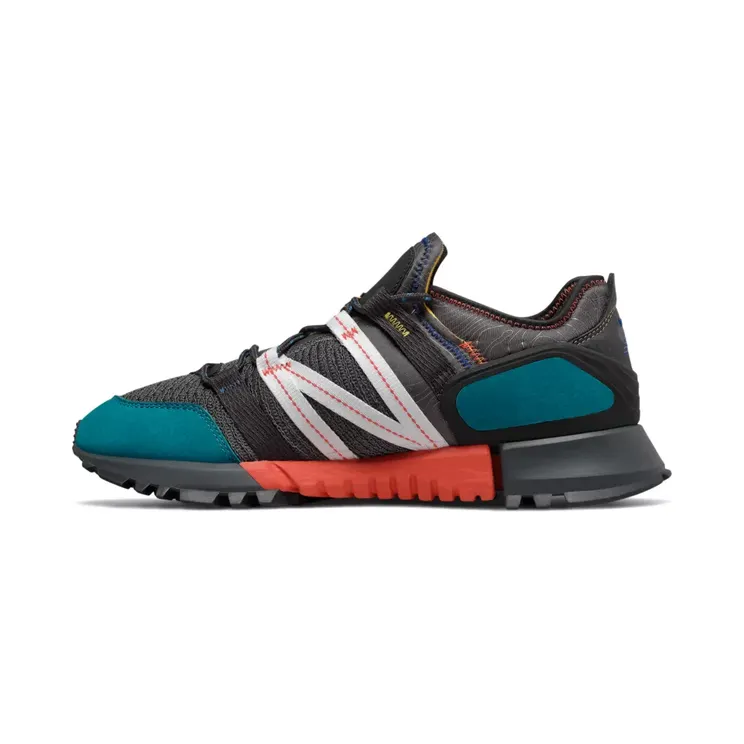 new-balance-sneaker MSRC4LA