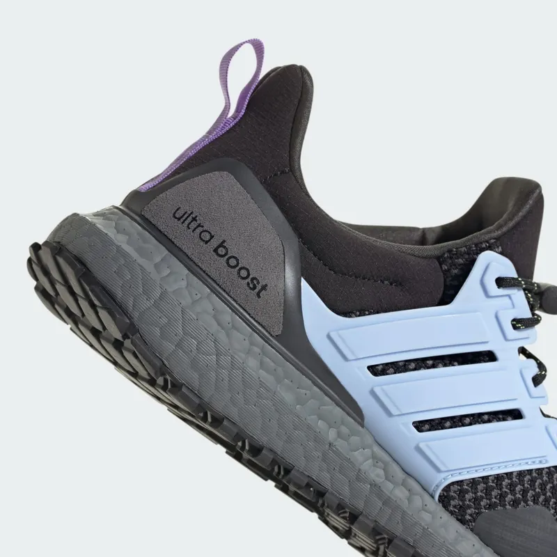 adidas-ultraboost ID9640