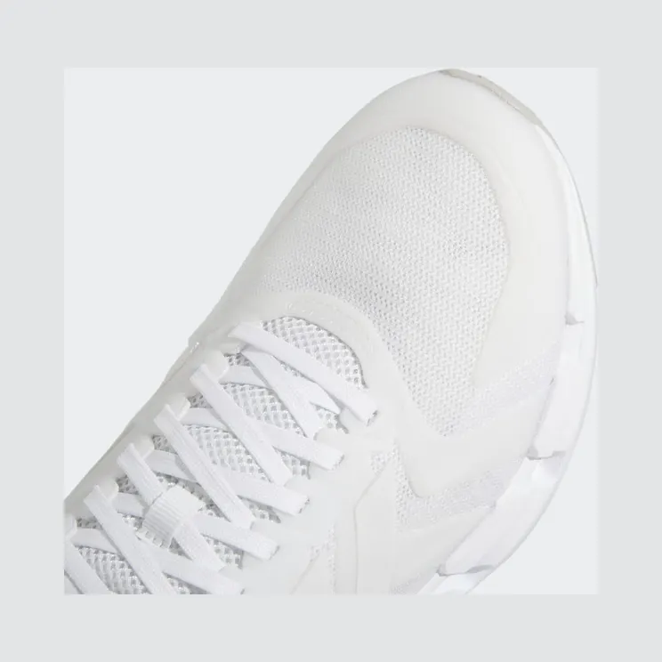 adidas-climacool HQ4172
