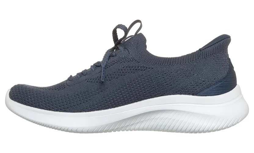 skechers-ultra-flex 150801_NVY
