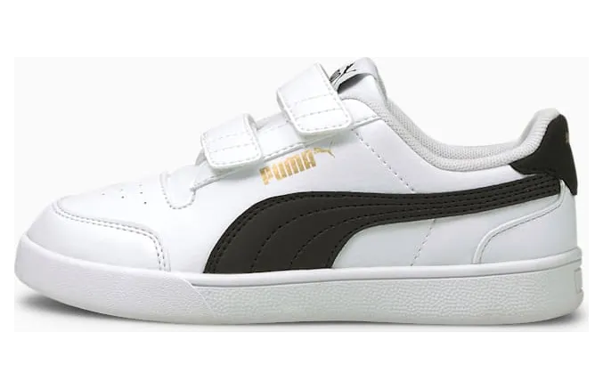 puma-shuffle 375689-02