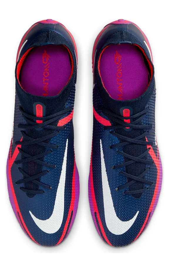 nike-phantom CZ9889-415