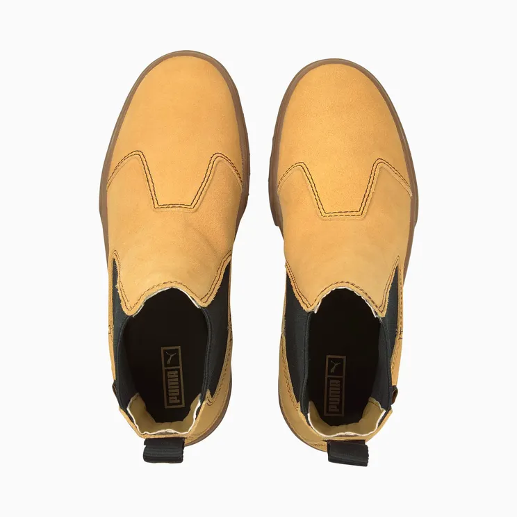 puma-suede 382829-04
