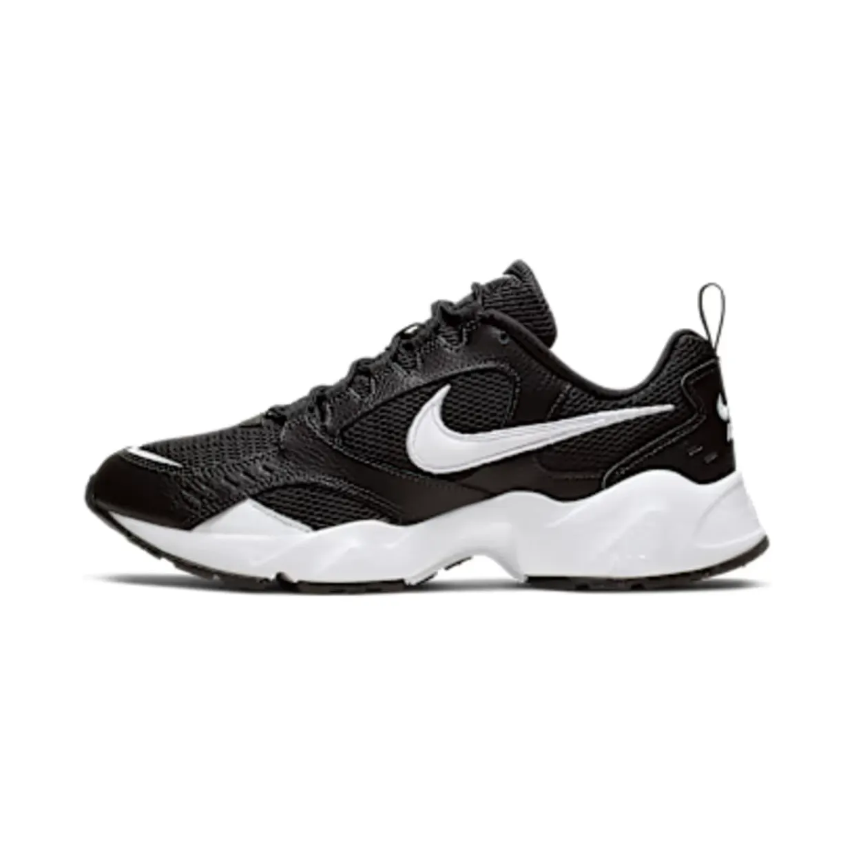 nike-air-heights AT4522-003