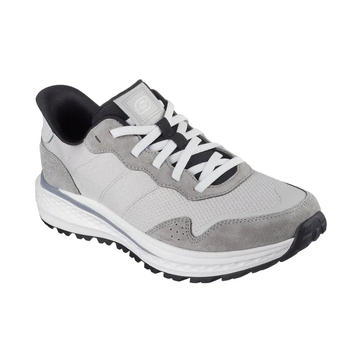 skechers-relaxed-fit 211069_GRY