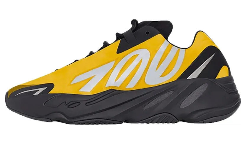 adidas-yeezy-boost-700 GZ0717