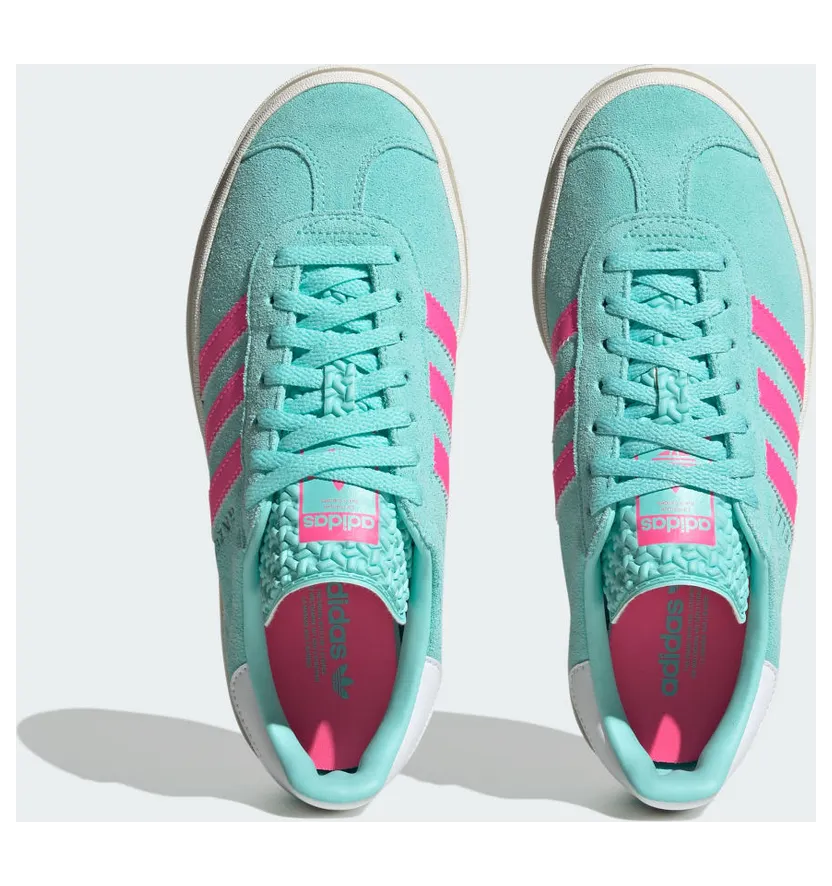 adidas-gazelle ID7026