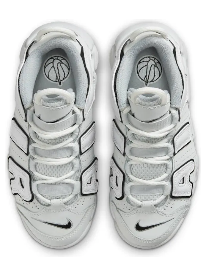 nike-air-more-uptempo FD0023-001