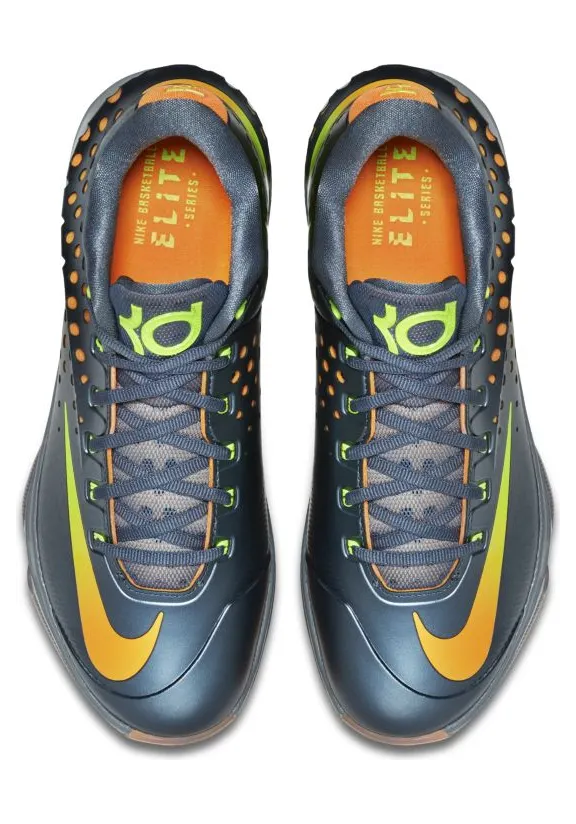 nike-team 724349-478