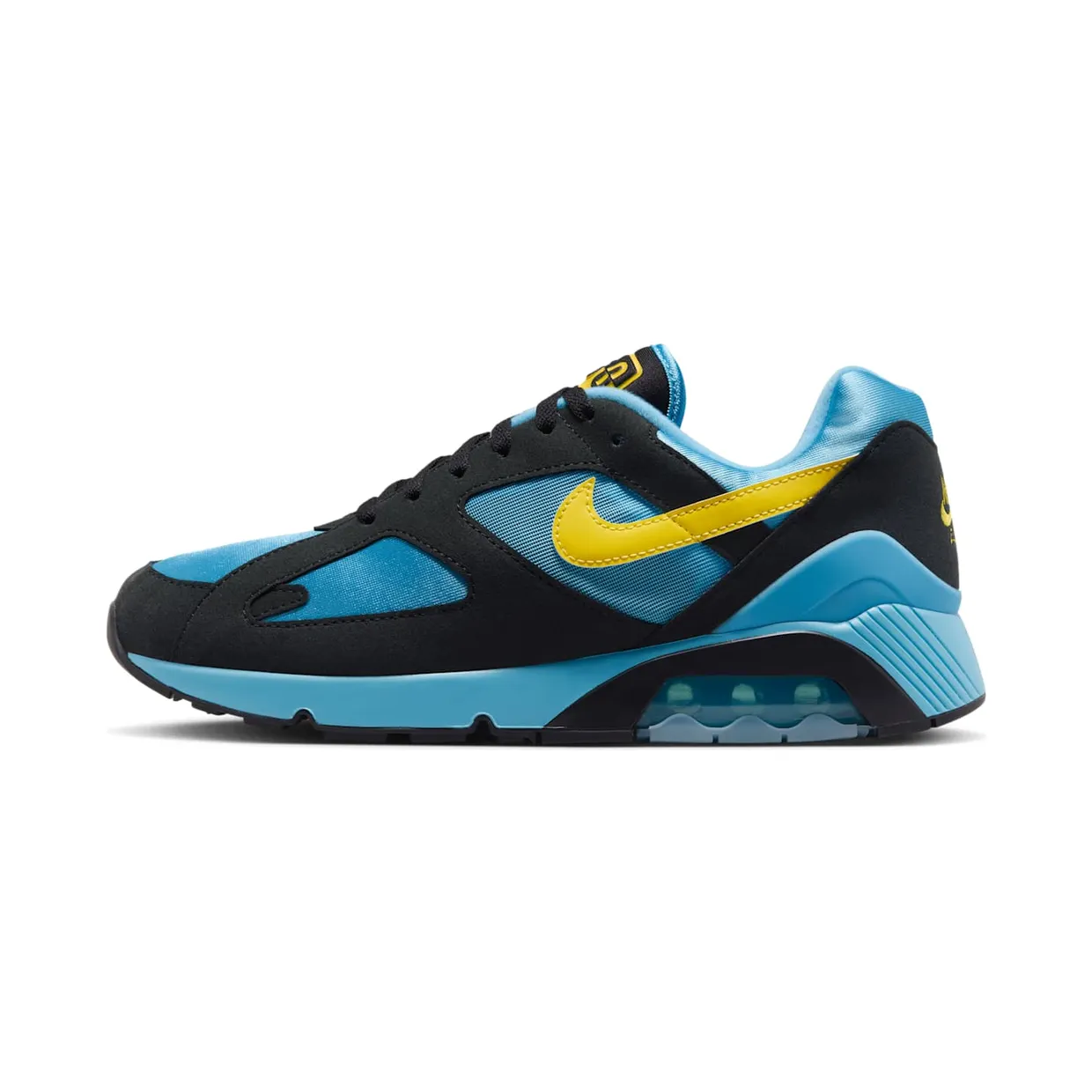 nike-air HQ4043-400