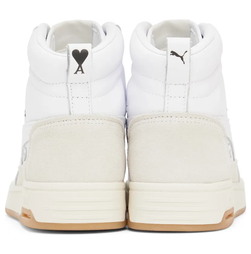 puma-slipstream 384342-01