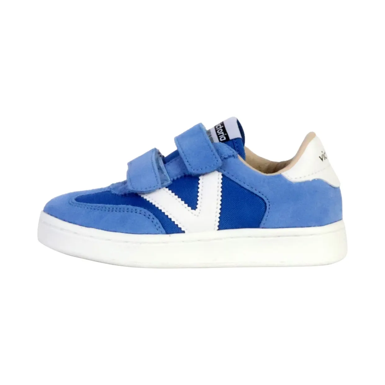 victoria-sneaker 1118105-36