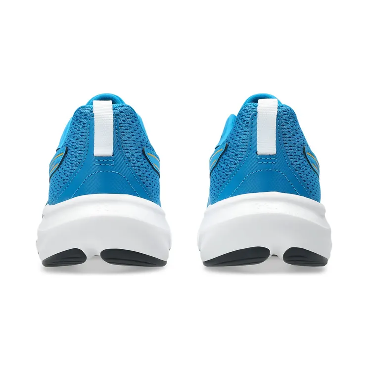 asics-gel-contend 1011B881-408