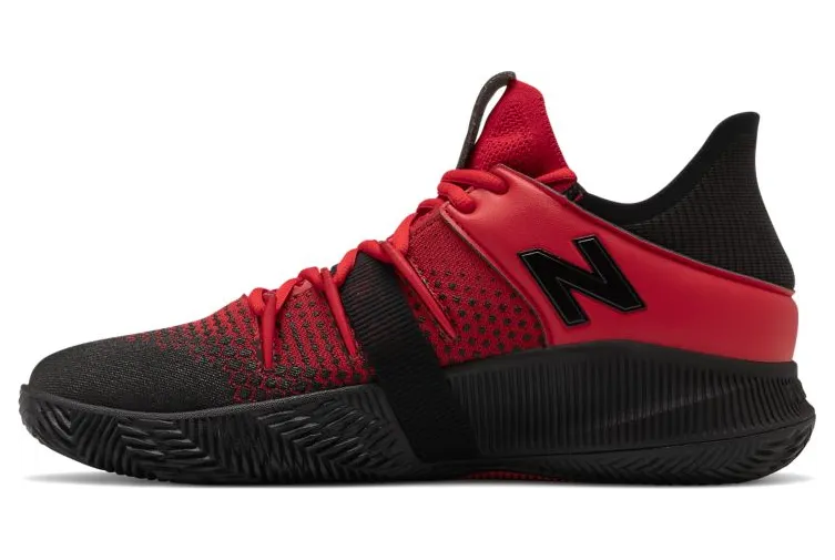new-balance-omn1s BBOMNLBR