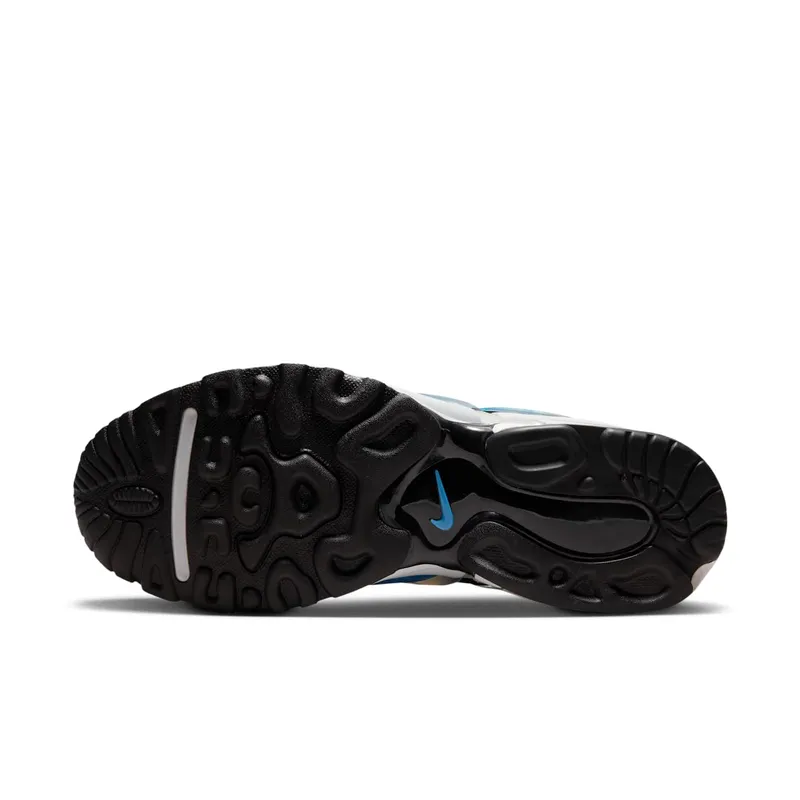 Nike Air Kukini SE Blue (DV1894-400)