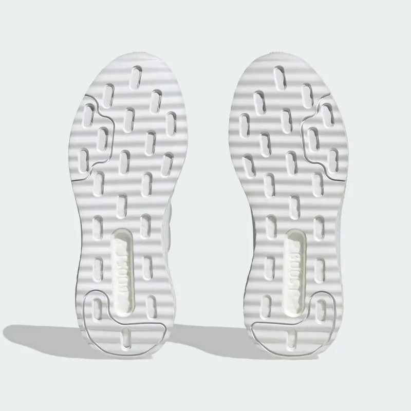 adidas X_Plrphase Cloud White Zero Metalic (IG4780)