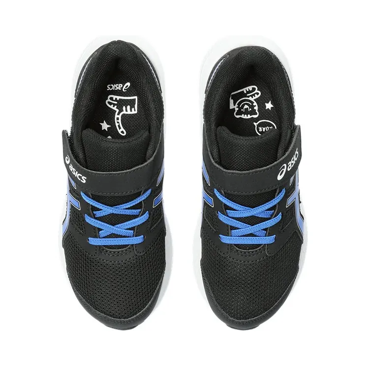 asics-jolt 1014A299-005