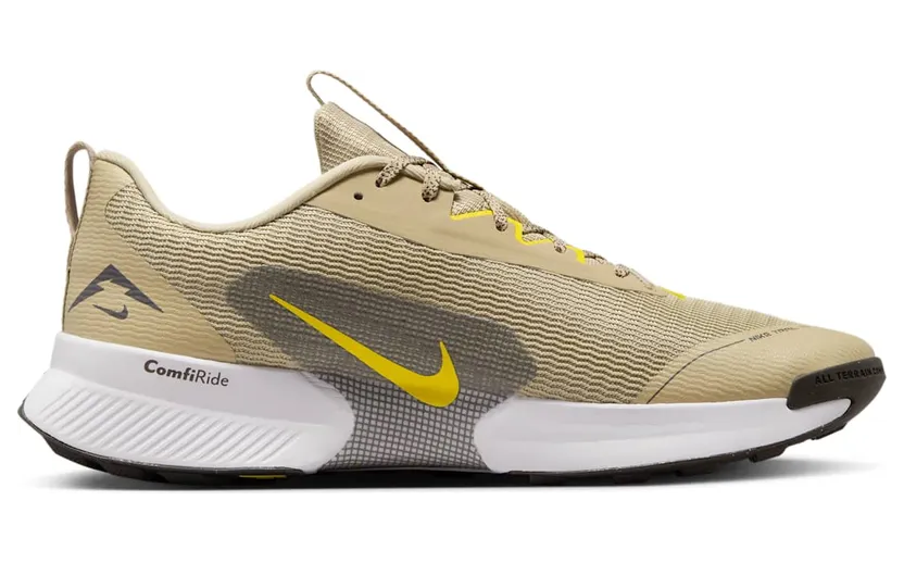 nike-juniper-trail-3 FQ0904-201