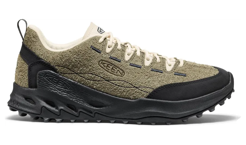 keen-sneaker KN1031089-3443