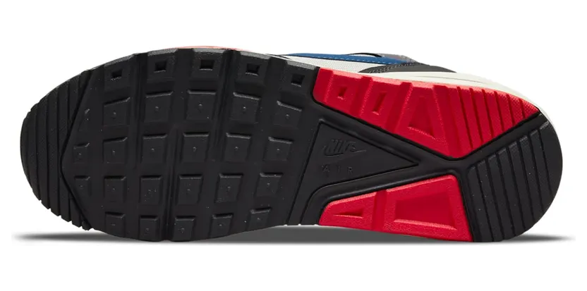 nike-air-max 511417-040