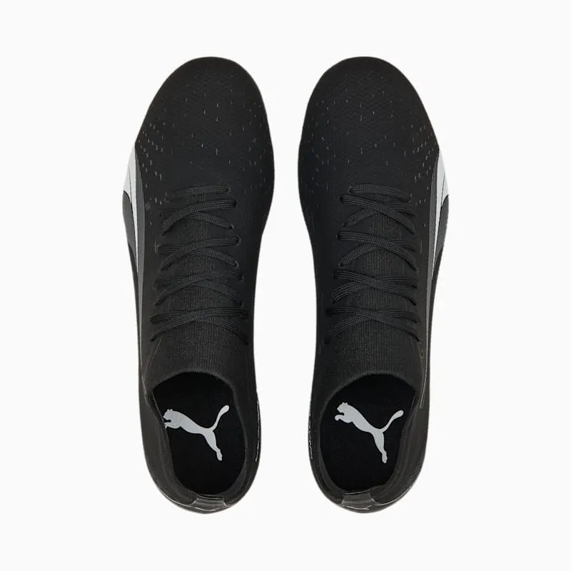 Puma Ultra Match FG/AG Eclipse Pack (107217-02)