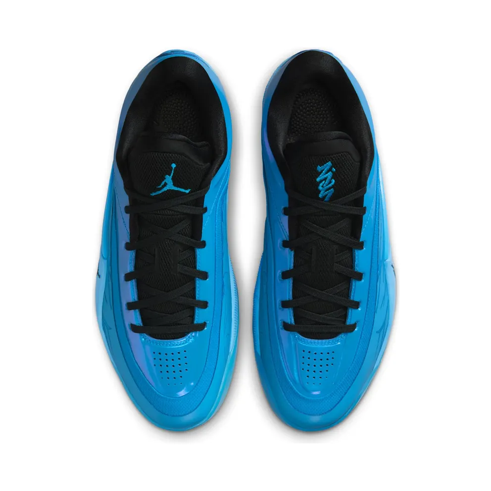 Jordan Zion 4 Iridescence (FB1802-400)